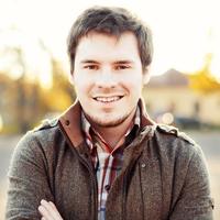 Отзыв от Эдуард - DTV виза